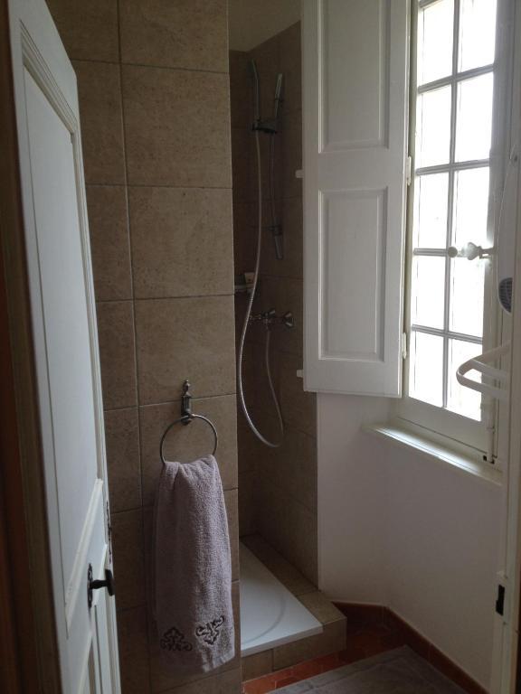 B&B Domaine Le Clos Du Pavillon Brignoles Room photo